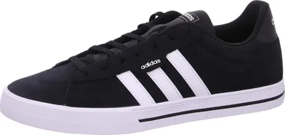 Produktbild von adidas Core FTW Sneaker Schwarz