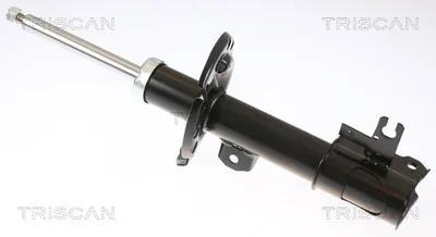 Produktbild von TRISCAN Stoßdämpfer Vorne links 8705 24102
