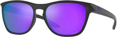 Zdjęcie produktu dla Oakley Manorburn OO9479 947903 Rozmiar: 56