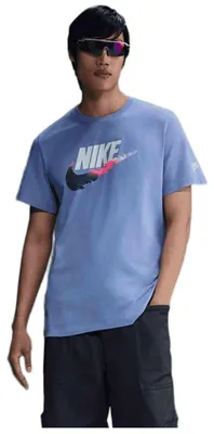Obrázok produktu pre Tričko Nike HJ0568-494 pre Pánske