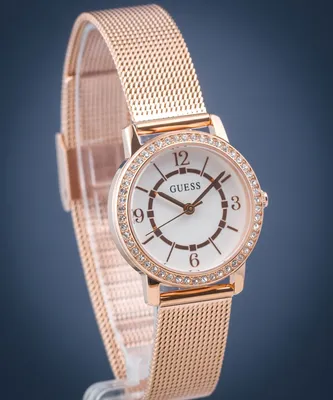 Produktbild von Guess Melody Damenuhr