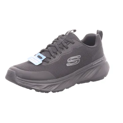 Produktbild von Skechers Herren-Sneaker EDGERIDE Schwarz, Farbe:schwarz, EU Größe:481/2