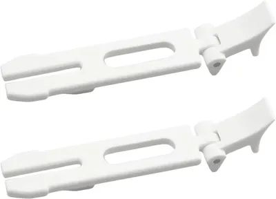 Zdjęcie produktu dla Nadaje się do systemu VIDGA firmy IKEA