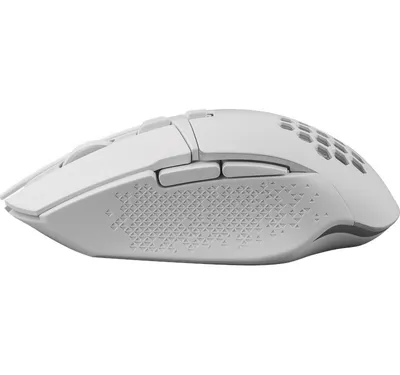 Produktbild von Defender GLORY GM-514 Maus rechts RF Wireless Optisch 3200 DPI (52513)