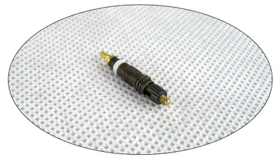 Produktbild von Schwalbe Sclaverand-Ventil Ventileinsatz SV V002 Französisches Ventil