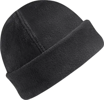 Produktbild von Beechfield - Skimütze für Herren/Damen Uni BC5267 (Einheitsgröße) (Schwarz)