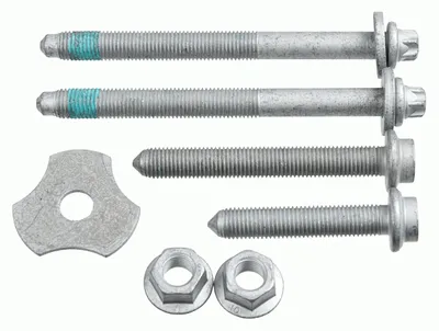 Immagine prodotto di Kit di riparazione, sospensione ruota