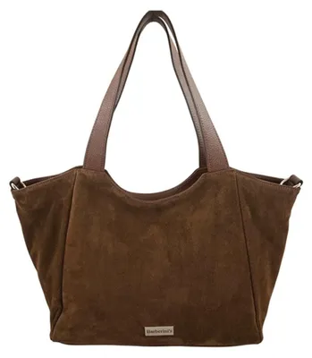 Image de Sacs Barberini's br33380