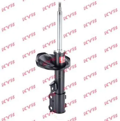 Obrázek produktu pro Tlumič KYB 339258