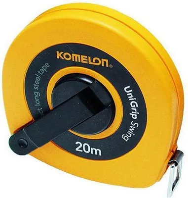 Image de Courroie en fibre de verre KOMELON 20mx13mm KMC 332