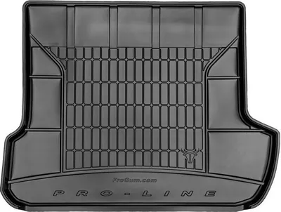 Zdjęcie produktu dla Mata do bagażnika FROGUM 3D do Subaru Outback V 14-19