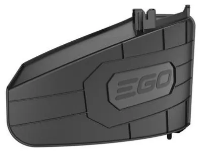 Produktbild von EGO - ASD2230 - 55cm Rasenmäher Seitenauswurf für LM2230E-SP