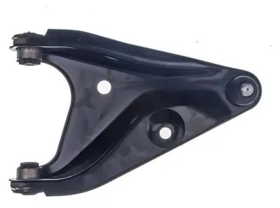 Productafbeelding van EBG Dwarsdraagarm rechts voor Dacia 545001064R 545004529R 545006623R