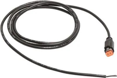 Immagine prodotto di HELLA 8KA 340 038-131 Cablaggio