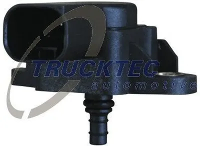 Produktbild von TRUCKTEC AUTOMOTIVE Ladedrucksensor 02.17.079 passend für MERCEDES-BENZ C-Klasse Limousine (W204)