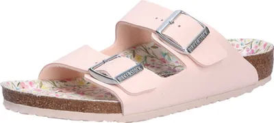 Produktbild von Pantolette Birkenstock 1018738, 1018738