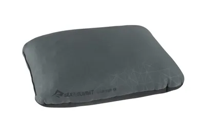 Obrázok produktu pre Sea To Summit Foam Core Vankúš Regular Grey