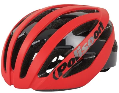 Zdjęcie produktu dla Polisport 8742300004