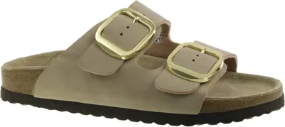 Produktbild von Supersoft Damen Pantolette EUR 41