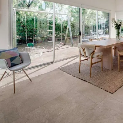 Obrázok produktu pre CASA39 Obklady s kamenným vzhľadom, šedé, 75 x 75 cm, Ragno Realstone Jerusalem