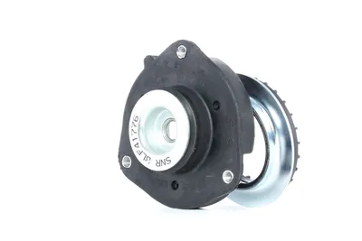 Produktbild von BILSTEIN 12-244942 Federbeinstützlager Vorne für VW GOLF VI (5K1) Golf V Schrägheck (1K1) TOURAN (1T1, 1T2) TIGUAN (5N) Passat Variant (3C5) GOLF PLUS