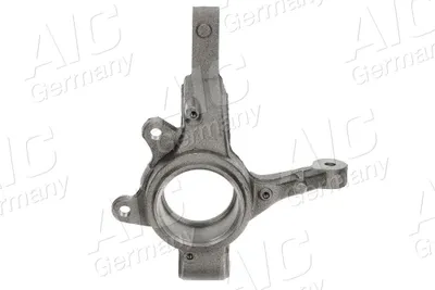 Produktbild von AIC 56455 Achsschenkel Radaufhängung Lenkung für DACIA SANDERO Vorne Links