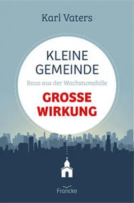 Image de Kleine Gemeinde - große Wirkung