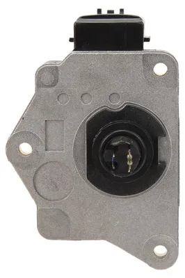 Image de Capteur de débit d'air massique AFH55M 10 - Capteur MAF de rechange pour camionnette D21 2,4 litres