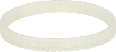 Image de Ceinture de rechange pour brosses électriques