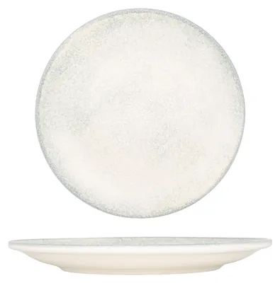 Obrázek produktu pro Jídelní talíř Kütahya Porselen – Salda – porcelán – 25 cm
