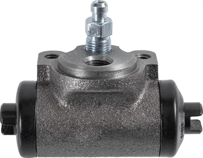 Produktbild von BLUE PRINT Radbremszylinder Trommelbremse Hinten Links Hinten Rechts für MITSUBISHI OUTLANDER I (CUW) ADC44426