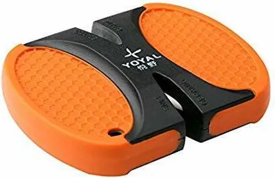 Obrázek produktu pro Ostrzałka Taidea T1301TC