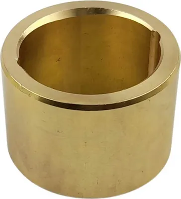 Produktbild von Bremssattelbuchse 30*42*32mm | 363115