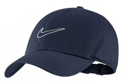 Immagine prodotto di Nike Cappelli Heritage 86, 943091451