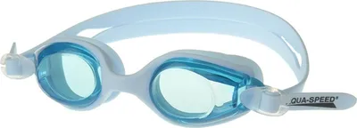 Produktbild von Aqua-Speed Ariadna Jr 034-01 Swimming Goggles Pullunder Aqua-Speed Größe: junior,
