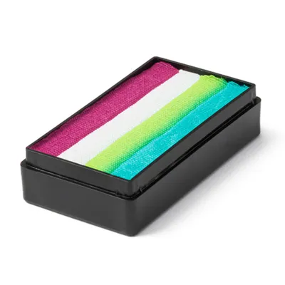 Zdjęcie produktu dla Global Funstrokes urodzinowa dziewczyna magnetyczna 25 g