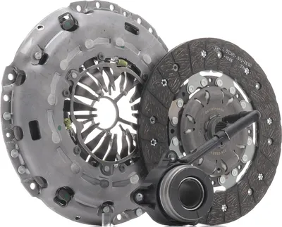 Immagine prodotto di Kit frizione SACHS 3000 990 318