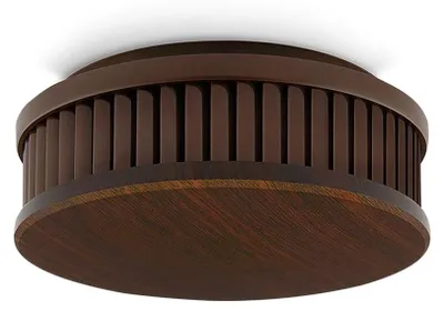 Produktbild von Pyrexx PX-1, Batterie/Akku, 3 V, Lithium, 12 Jahr(e), 10,5 cm, 38 mm
