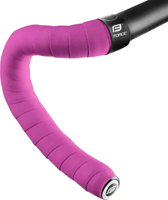 Immagine prodotto di Force Eva Lenkerband Rosa Rosa Taglia unica