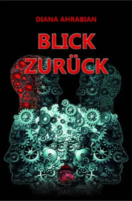 Obrázek produktu pro Blick Zurück