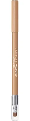 Produktbild von COLORSTAY Multiliner #12 -Hochpunkt 1 u