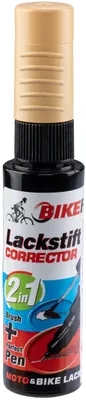 Produktbild von FASI Lackstift Für Victoria