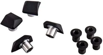Zdjęcie produktu dla Shimano Y1W898090 Śruba korby 1.0