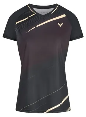 Produktbild von Victor Tshirts 202860, Größe: 173