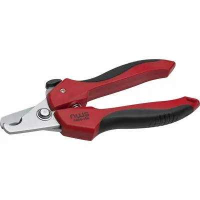 Produktbild von NWS Kabelschere 0400-160