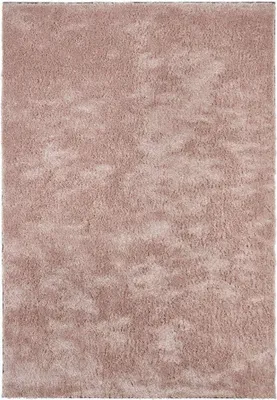 Productafbeelding van Leva vloerkleed, 120 cm x 170 cm, Circe, roze