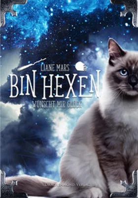 Produktbild von Bin hexen