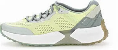Immagine prodotto di Scarpe da ginnastica Gabor per uomo