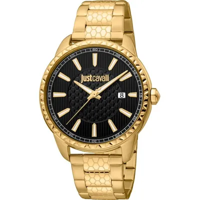 Immagine prodotto di Orologio Just Cavalli Classic JC1G176M0165 Uomo