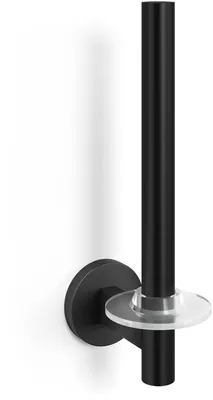 Produktbild von ZACK Scala reserverolhouder zwart